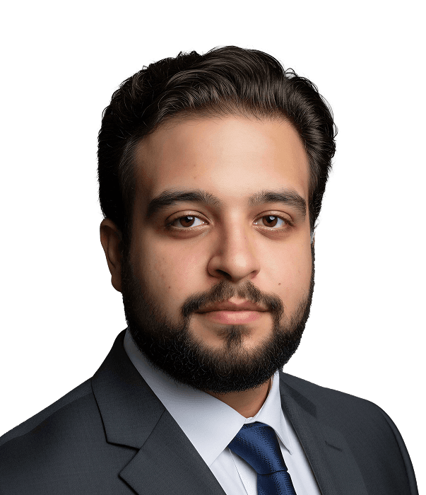 فادي عصام