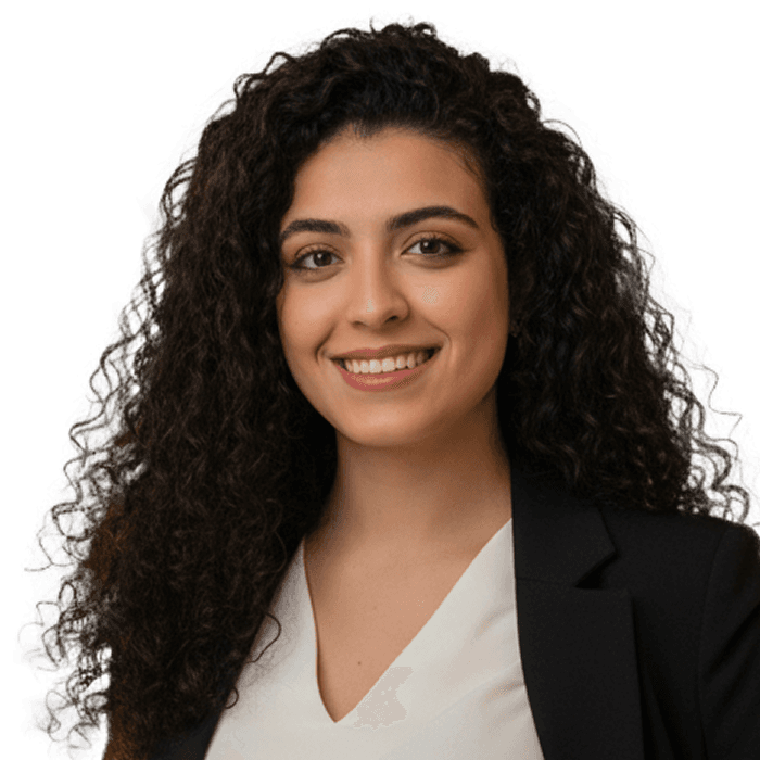 مارتينا مدحت