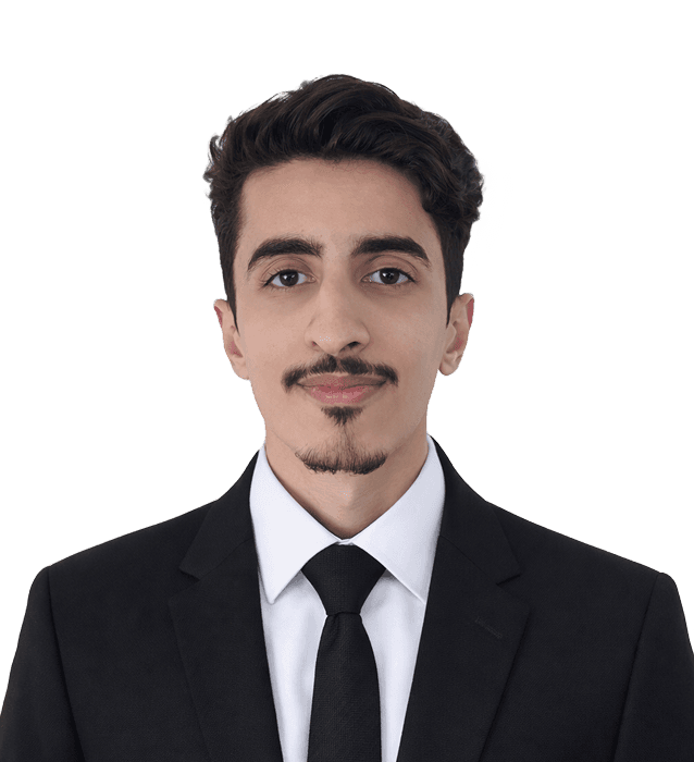 محمد عباس