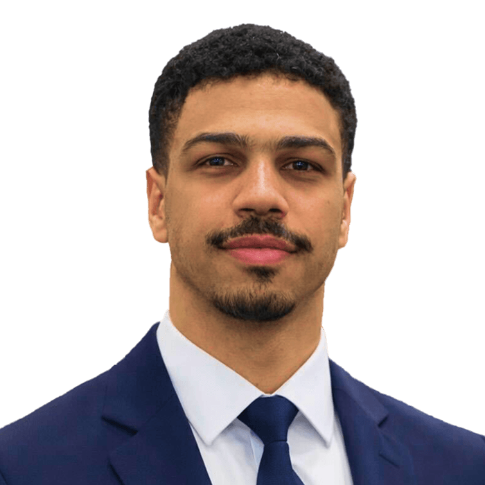 محمد فخراني