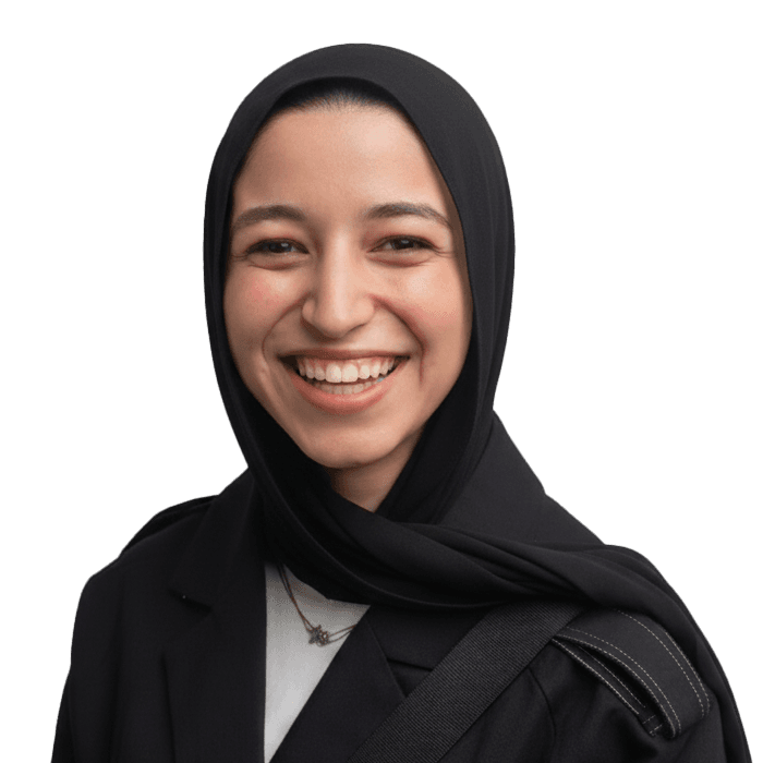 نور المحمد