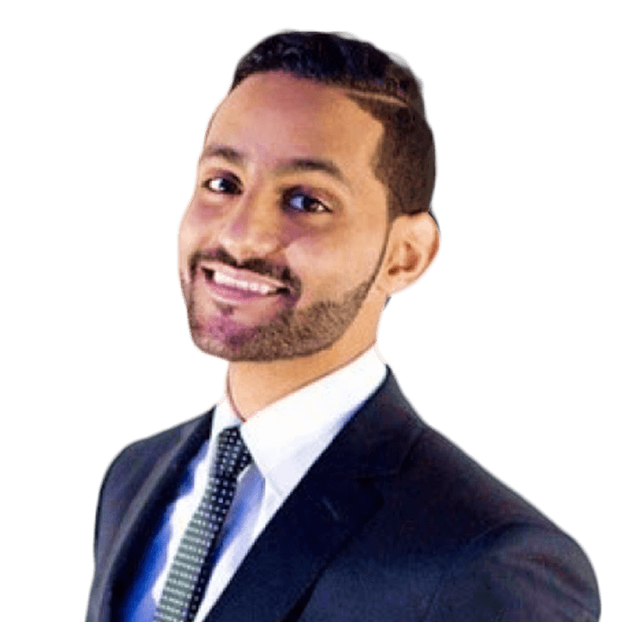 أسامة باشا