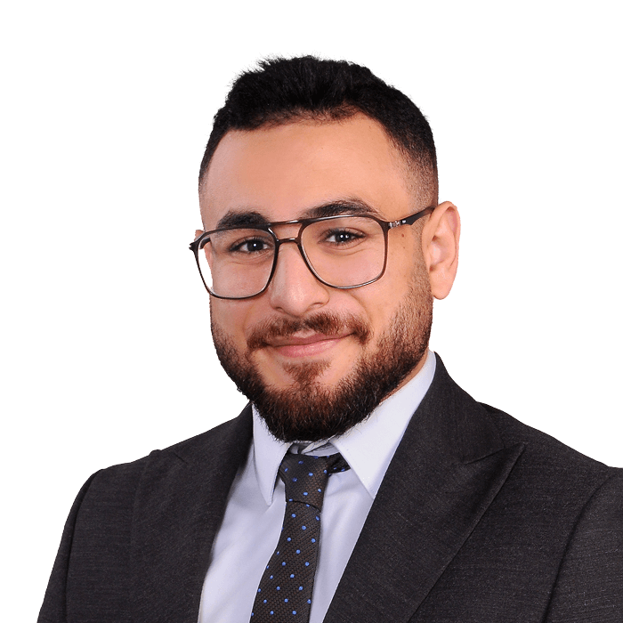 يوسف الورداني