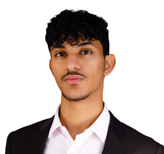 ياسر باشا