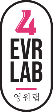4ver Lab